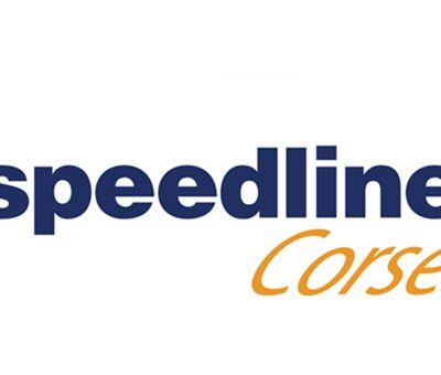 Speedline Corse | EUWA